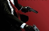 Hitman-absolution-box